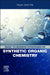 Basic to Modern Strategies of Synthetic Organic Chemistry by Hyun-Joon Ha