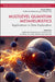Multilevel Quantum Metaheuristics: Applications in Data Exploration by Siddhartha Bhattacharyya