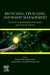 Recycling, Upcycling, and Waste Management: Current Sustainability Practices and Future Trends by Mirela Panait