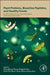 Plant Proteins, Bioactive Peptides, and Healthy Foods: Nutritional Properties, Functional Applications, and Processing Innovations by Zhongjiang Wang