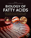 Biology of Fatty Acids: Biochemical, Nutritional and Pharmacological Functions by E. P. Meran Keshawa