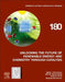 Unlocking the Future of Renewable Energy and Chemistry Through Catalysis: Volume 180 by Vasile I. Parvulescu