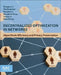 Decentralized Optimization in Networks: Algorithmic Efficiency and Privacy Preservation by Qingguo Lü
