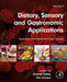 Dietary, Sensory and Gastronomic Applications: Exploring Unconventional Food Sources by Tanmay Sarkar