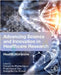Advancing Science and Innovation in Healthcare Research: Health Horizons by Debasmita Bhattacharya