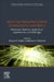 Additive Manufacturing of Magnetic Materials: Techniques, Materials, Applications, Opportunities and Challenges by Moataz Attallah