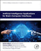 Artificial Intelligence Applications for Brain-Computer Interfaces by Abdulhamit Subasi