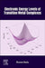 Electronic Energy Levels of Transition Metal Complexes by Roman Boča