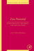 Zeta Potential: Fundamentals, Methods, and Applications Volume 39 by Andrei S. Dukhin