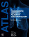 Atlas of Thoracoscopic Anatomical Pulmonary Subsegmentectomy by Miguel Lourenco Pereira