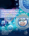 Fundamentals of Translational Tissue Engineering by Yogesh Kumar Verma, Monalisa Mukherjee, Subodh Kumar
