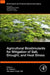 Agricultural Biostimulants for Mitigation of Salt, Drought, and Heat Stress [With eBook] by M. Naeem