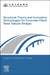 Structural Theory and Innovative Technologies for Concrete-Filled Steel Tubular Bridges by Yongjian Liu