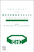 Progress in Heterocyclic Chemistry (PHC) by R. Alan Aitken