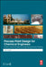 Process Plant Design for Chemical Engineers: Guide to Practical Aspects of Engineering Decision Making by Peter Mullinger