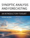 Synoptic Analysis and Forecasting: An Introductory Toolkit by Shawn Milrad