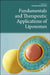Fundamentals and Therapeutic Applications of Liposomes by Prashant Kesharwani