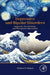 Depressive and Bipolar Disorders: Diagnosis, Neurobiology, and Therapeutic Innovations by Gustavo H. Vazquez