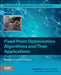 Fixed Point Optimization Algorithms and Their Applications by Watcharaporn Cholamjiak