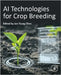 AI Technologies for Crop Breeding by Jen-Tsung Chen