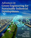 Advances in Green Engineering for Sustainable Industrial Developments [With eBook] by Anjali Gupta