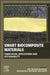 Smart Biocomposite Materials: Fabrication, Applications and Sustainability by MD Rezaur Rahman