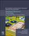Membrane Bioreactor Technology: An Innovative Water Treatment Process: Developments in Wastewater Treatment Research and Processes by Ranjana Das