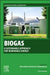 Biogas: A Sustainable Approach for Renewable Energy by William Gustavo Sganzerla