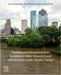 Planning and Management for Sustainable Water Resources and Infrastructure Under Climate Change by Kourosh Behzadian