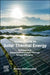 Innovations in Solar Thermal Energy: Techniques to Enhance Photovoltaic-Thermal System Efficiency by Mohsen Sheikholeslami