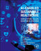 Ai-Enabled Sustainable Healthcare: Demystifying Secure Quantum Blockchain by M. Nivaashini, S. Sountharrajan, E. Suganya