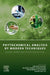 Phytochemical Analysis by Modern Techniques: Recent Trends and Future Perspectives by Deepak Kasote