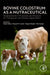 Bovine Colostrum as a Nutraceutical: Developments in Processes and Products for Therapeutic and Dietary Applications by Rahul Mehra