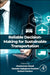 Reliable Decision-Making for Sustainable Transportation by Gholamreza Haseli
