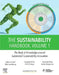 The Sustainability Handbook, The Body of Knowledge around Substantial Sustainability Innovation by Mark Von Rosing