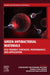 Green Antibacterial Materials: Eco-Friendly Synthesis, Performance, and Applications by Chaudhery Mustansar Hussain