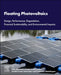 Floating Photovoltaics: Design, Performance, Degradation, Financial Sustainability, and Environmental Impacts by Anik Goswami