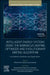 Intelligent Energy Systems Using the Barnacles Mating Optimizer and Evolutionary Mating Algorithm: Foundations, Methods, and Applications by Mohd Herwan Sulaiman