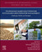 Technology-Based Solutions for Sustainable Groundwater Management: Challenges, Models, and Strategies by Jayanta Das