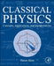 Classical Physics: Concepts, Applications, and Interpretations by Harun Akon