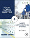 Plant Hazard Analysis and Safety Instrumentation Systems by Swapan Basu