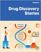 Drug Discovery Stories, Volume 2 by Bin Yu