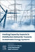 Hosting Capacity Aspects in Distribution Networks Towards Sustainable Energy Systems by Hossam H. H. Mousa