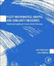 Fuzzy Mathematics, Graphs, and Similarity Measures: Analysis and Application Across Global Challenges by John Mordeson