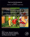 Fruit Microbiome: Emerging Aspects in Postharvest Disease Management by Ajay Kumar