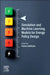 Simulation and Machine Learning Models for Energy Policy Design by Festus Adedoyin