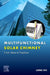 Multifunctional Solar Chimney: From Idea to Practice by Long Shi