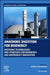 Anaerobic Digestion for Bioenergy: Emerging Technologies and Strategies for Bioenergy and Bioproduct Innovation by Amro Hassanein