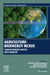 Agriculture-Bioenergy Nexus: Transforming Waste Into Wealth by Shashi Kant Bhatia