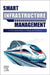 Smart Infrastructure Management by Shi Qiu